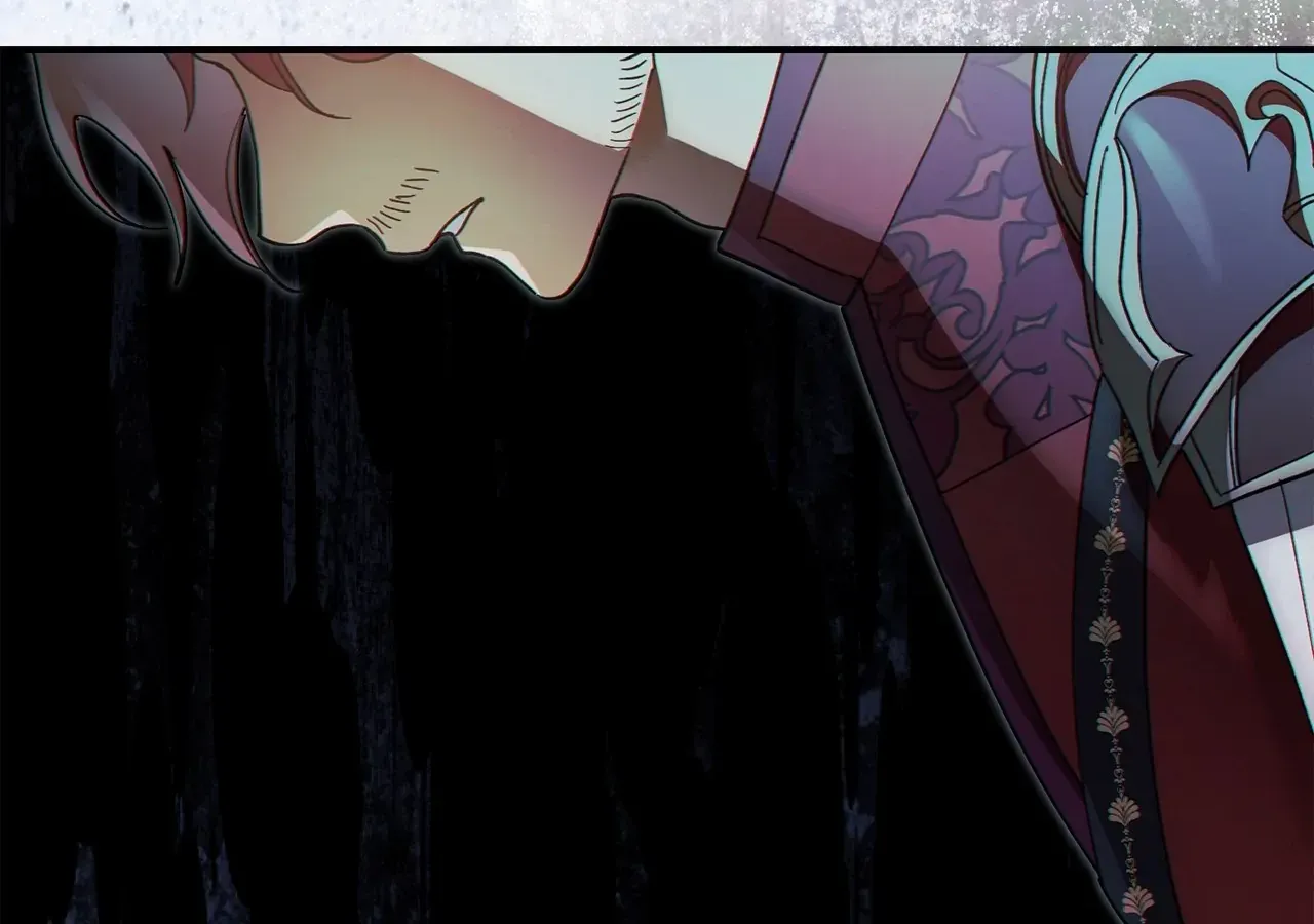 Escape Me If You Can Chapter 44 page 73 - 