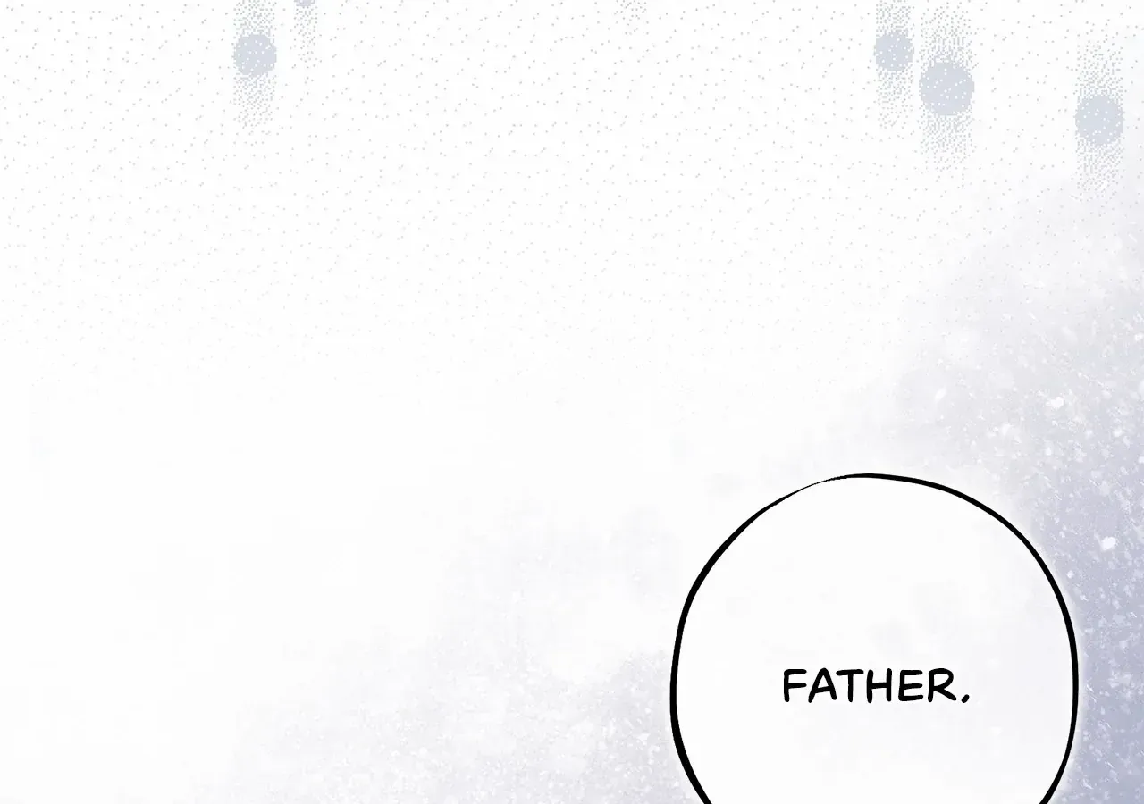 Escape Me If You Can Chapter 44 page 75 - 