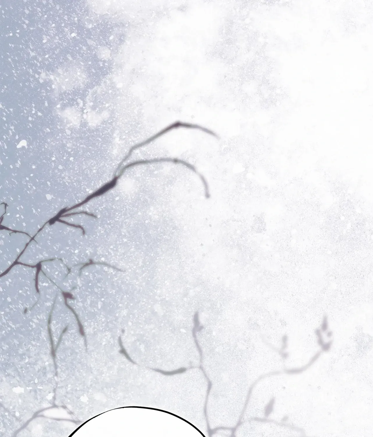 Escape Me If You Can Chapter 44 page 78 - 