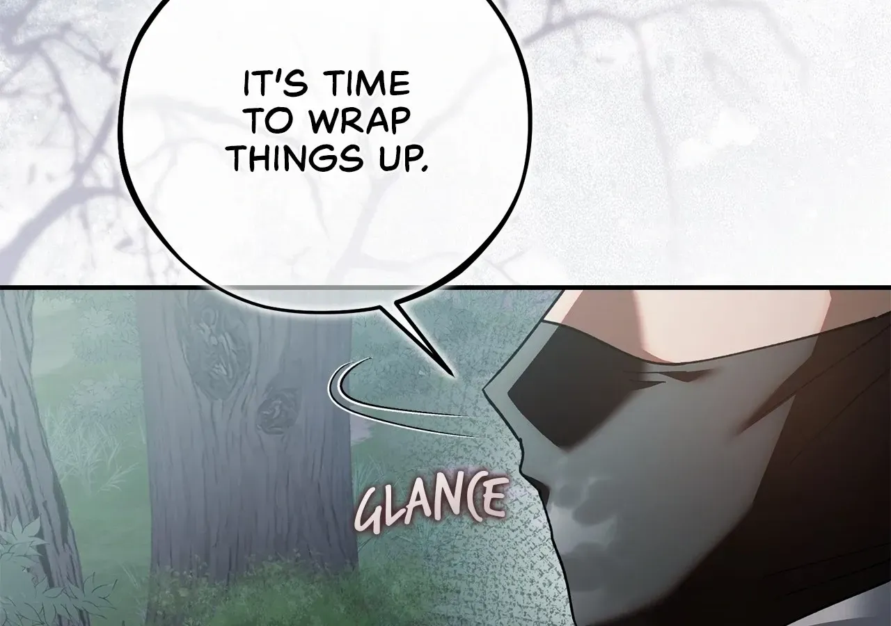 Escape Me If You Can Chapter 44 page 79 - 