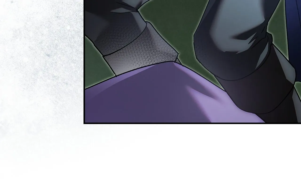 Escape Me If You Can Chapter 44 page 84 - 