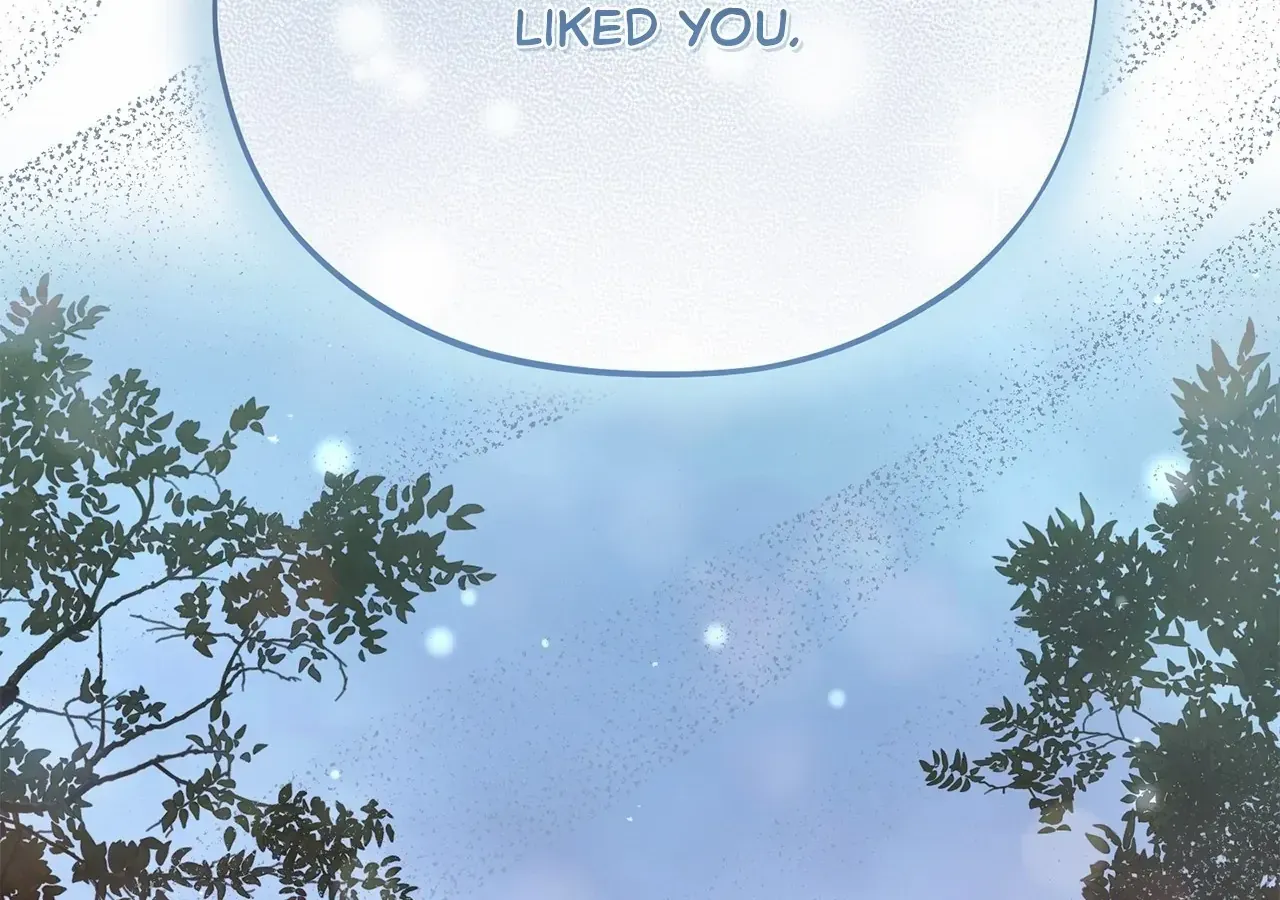 Escape Me If You Can Chapter 44 page 86 - 