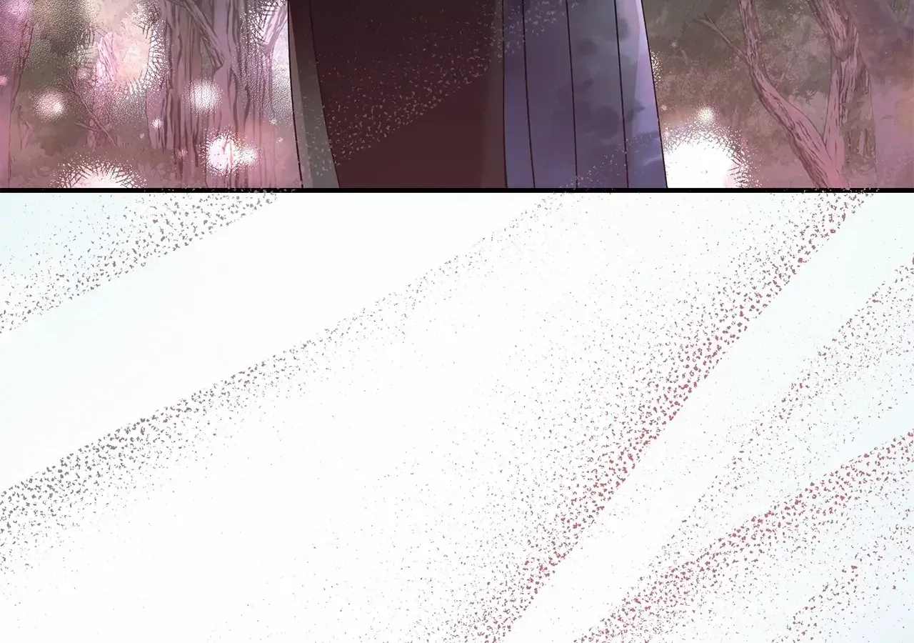 Escape Me If You Can Chapter 44 page 88 - 