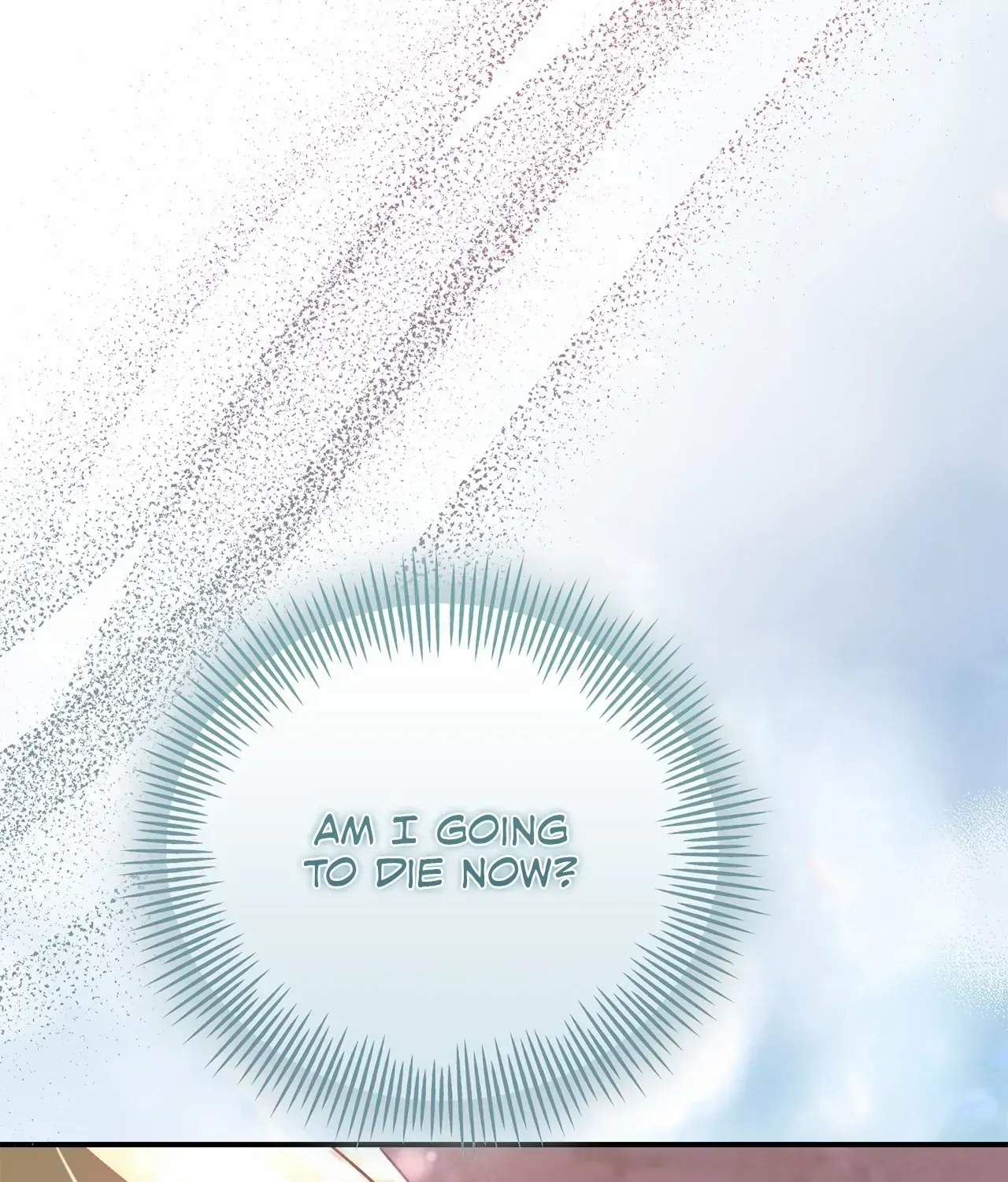 Escape Me If You Can Chapter 44 page 89 - 