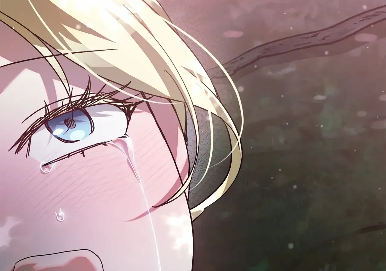 Escape Me If You Can Chapter 44 page 90 - 