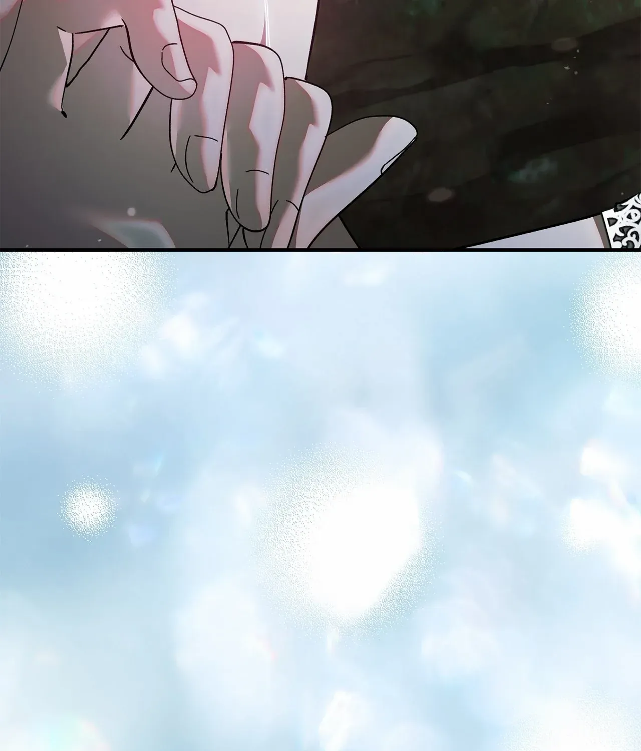 Escape Me If You Can Chapter 44 page 91 - 