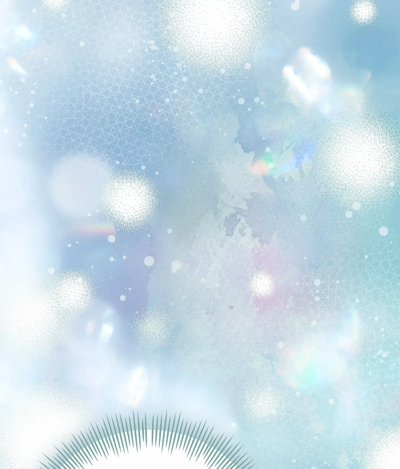 Escape Me If You Can Chapter 44 page 95 - 
