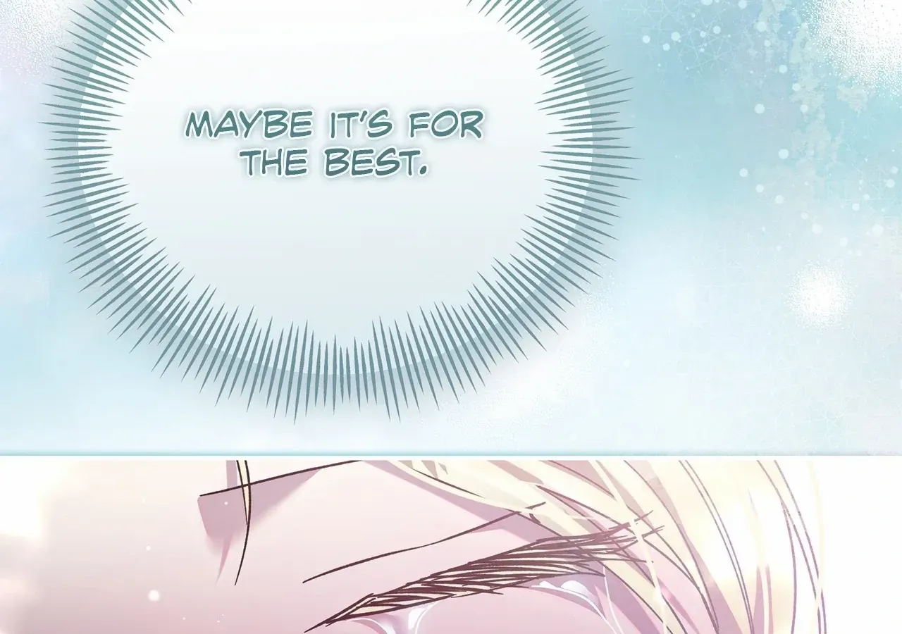 Escape Me If You Can Chapter 44 page 96 - 