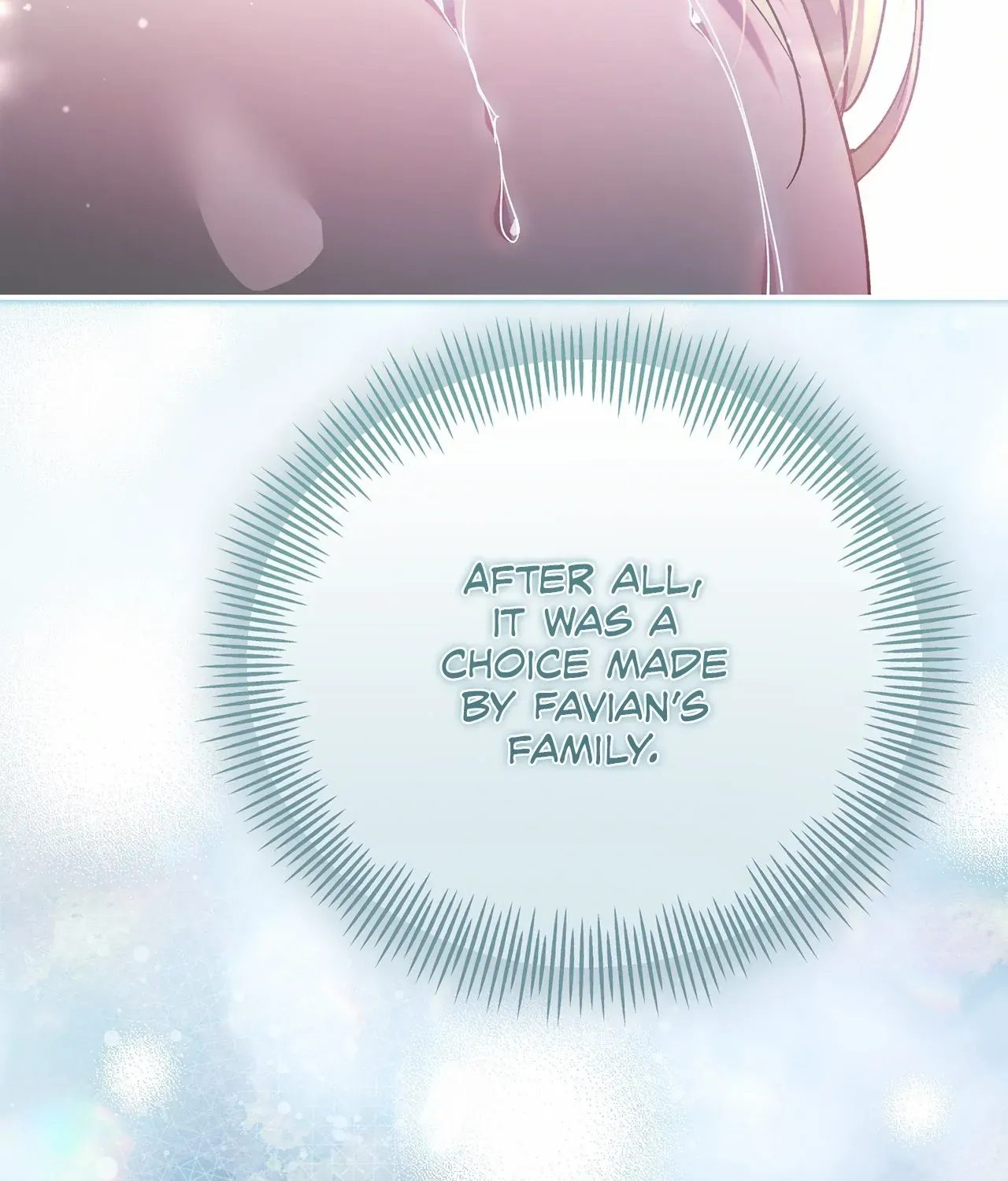 Escape Me If You Can Chapter 44 page 97 - 