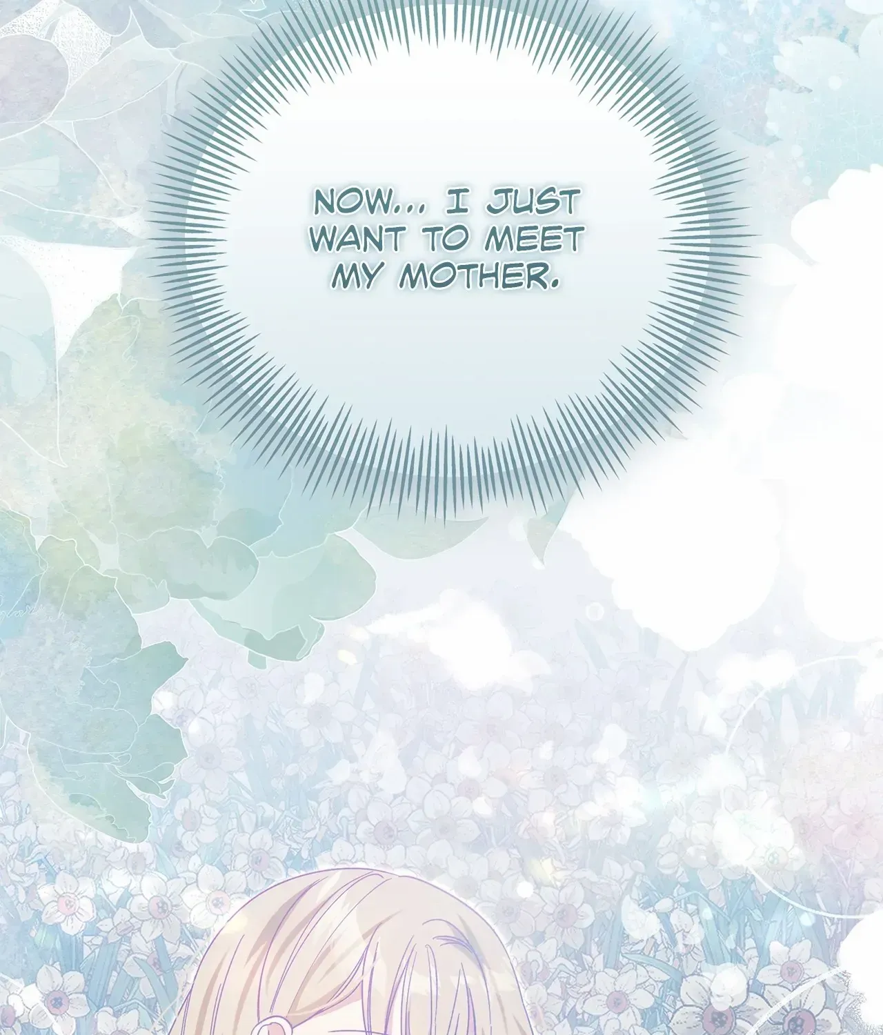 Escape Me If You Can Chapter 44 page 99 - 