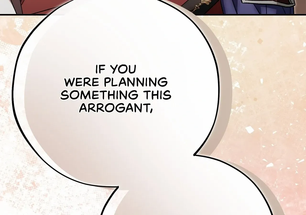 Escape Me If You Can Chapter 45 page 101 - 