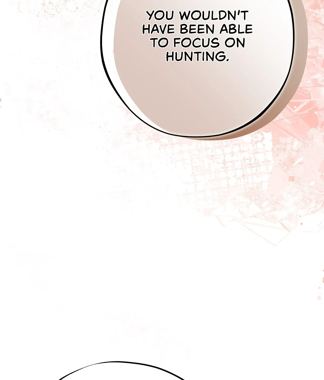 Escape Me If You Can Chapter 45 page 102 - 