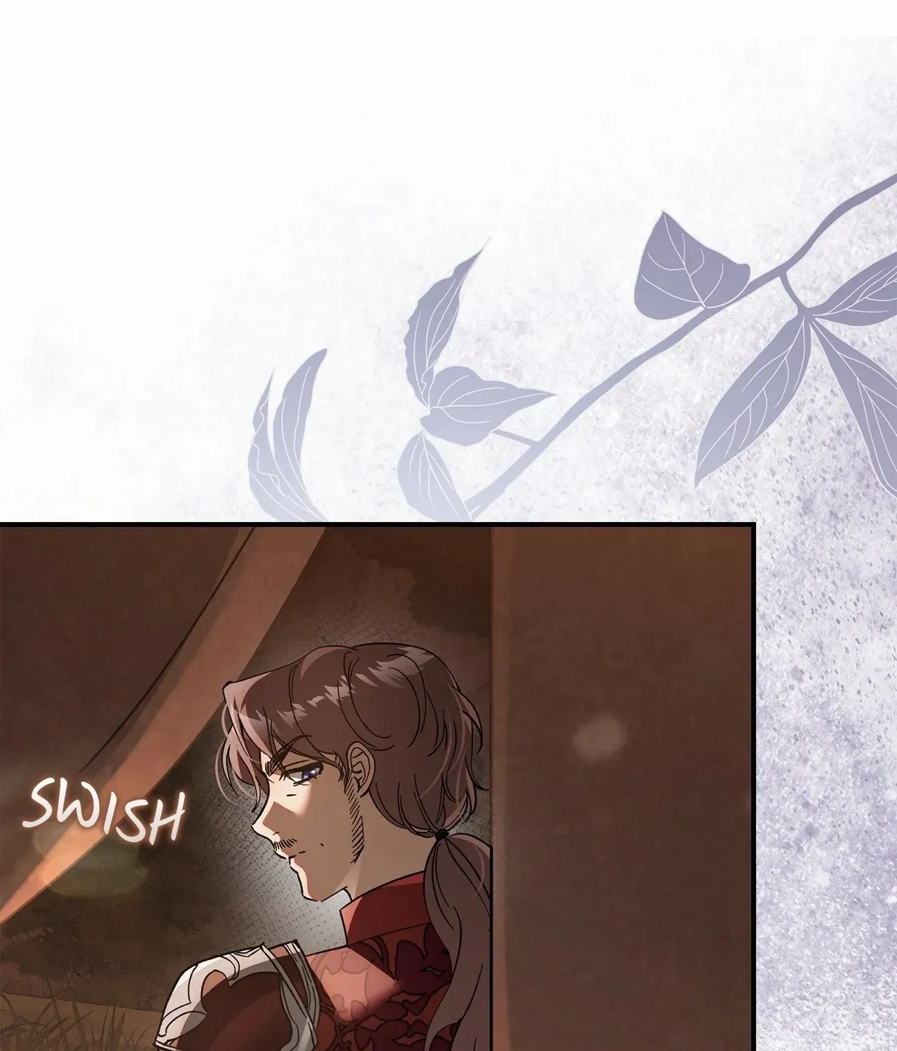 Escape Me If You Can Chapter 45 page 107 - 