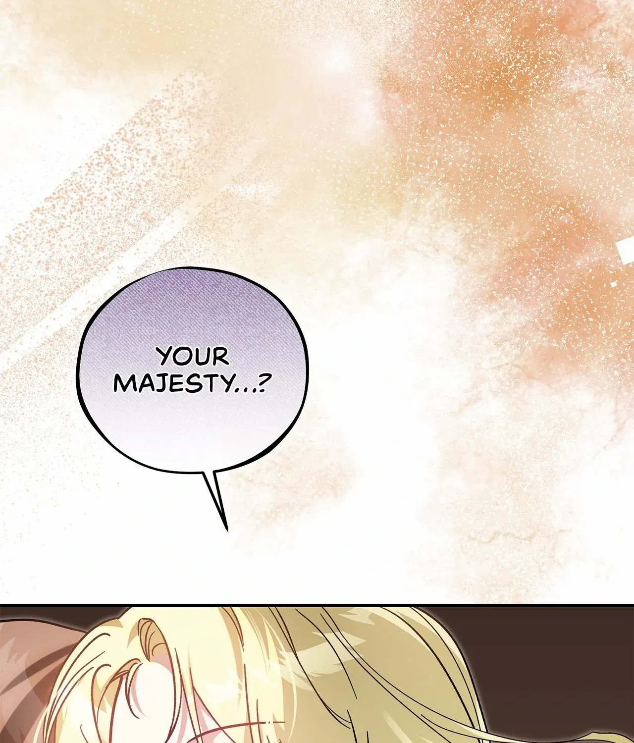 Escape Me If You Can Chapter 45 page 12 - 