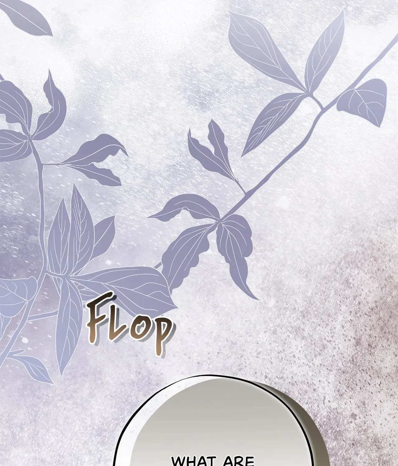 Escape Me If You Can Chapter 45 page 111 - 