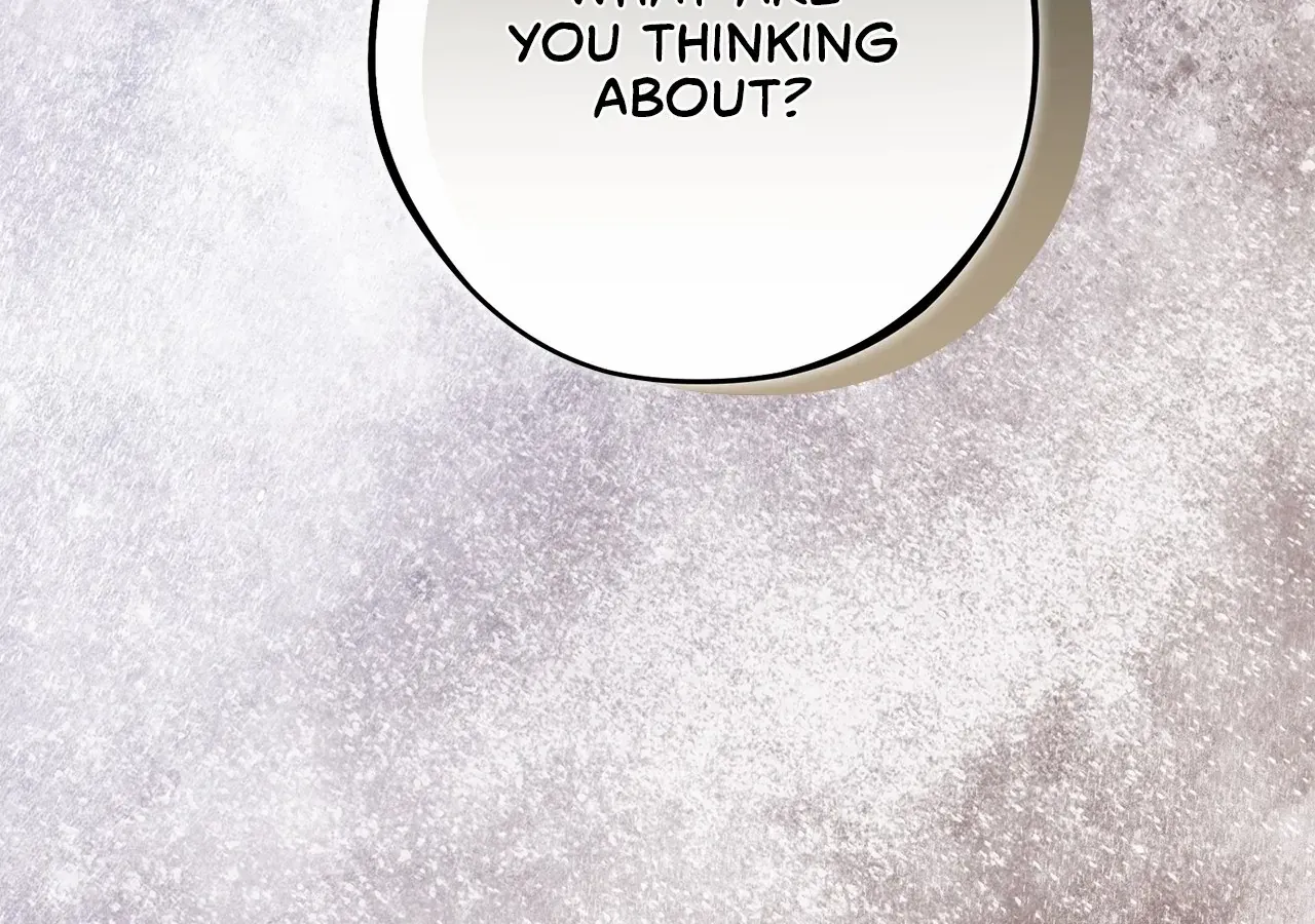 Escape Me If You Can Chapter 45 page 112 - 