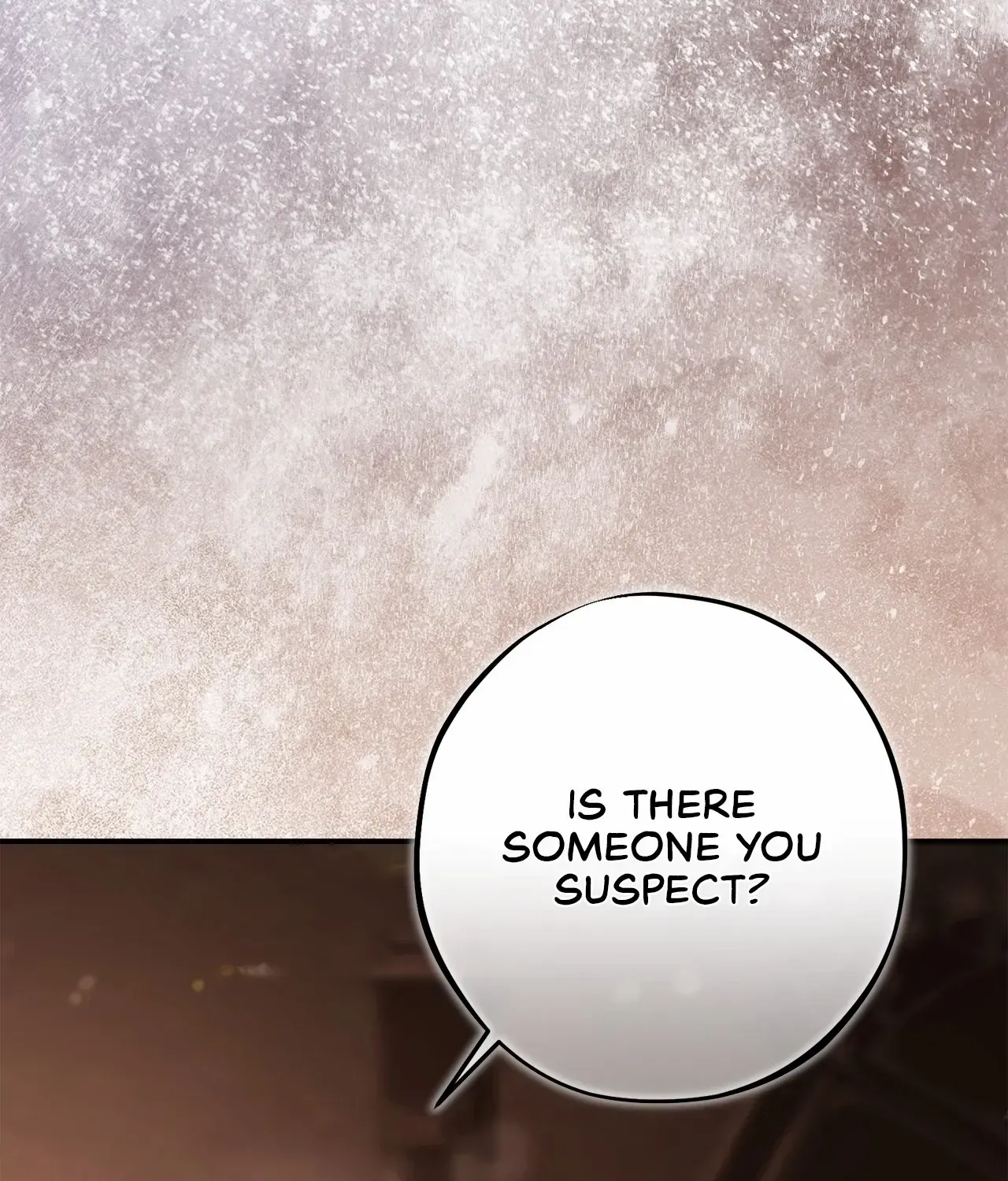 Escape Me If You Can Chapter 45 page 113 - 