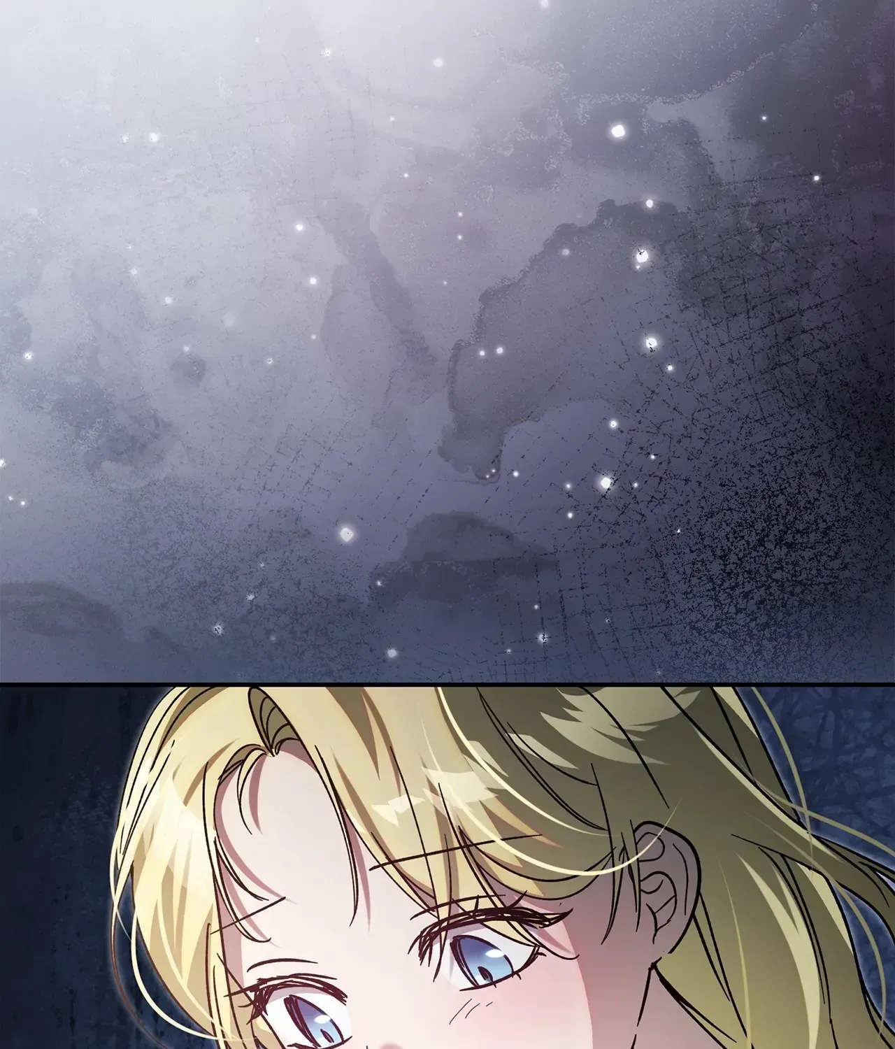 Escape Me If You Can Chapter 45 page 117 - 