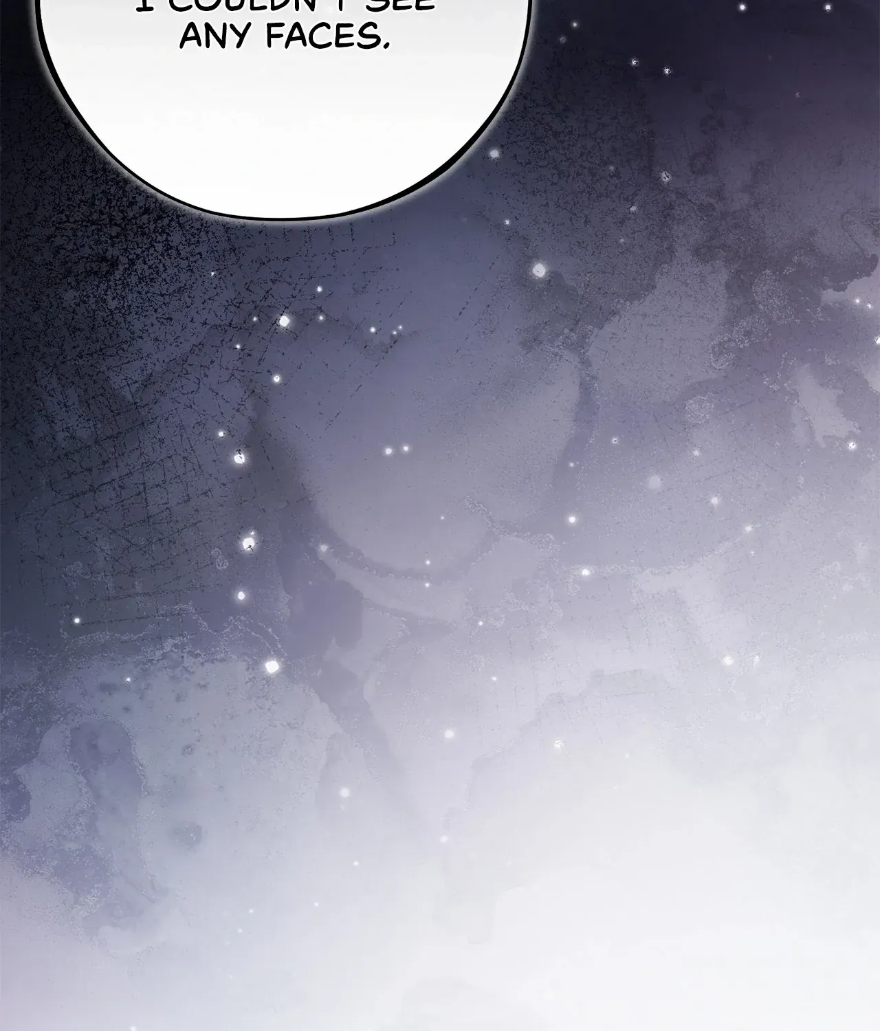 Escape Me If You Can Chapter 45 page 119 - 