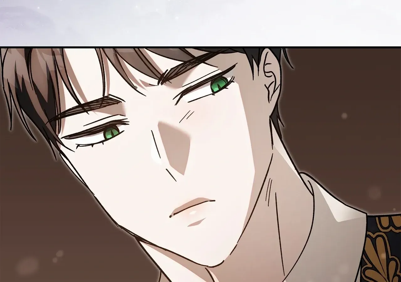 Escape Me If You Can Chapter 45 page 120 - 
