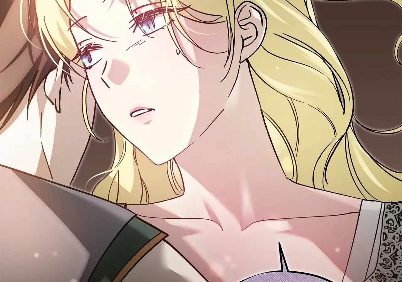 Escape Me If You Can Chapter 45 page 13 - 