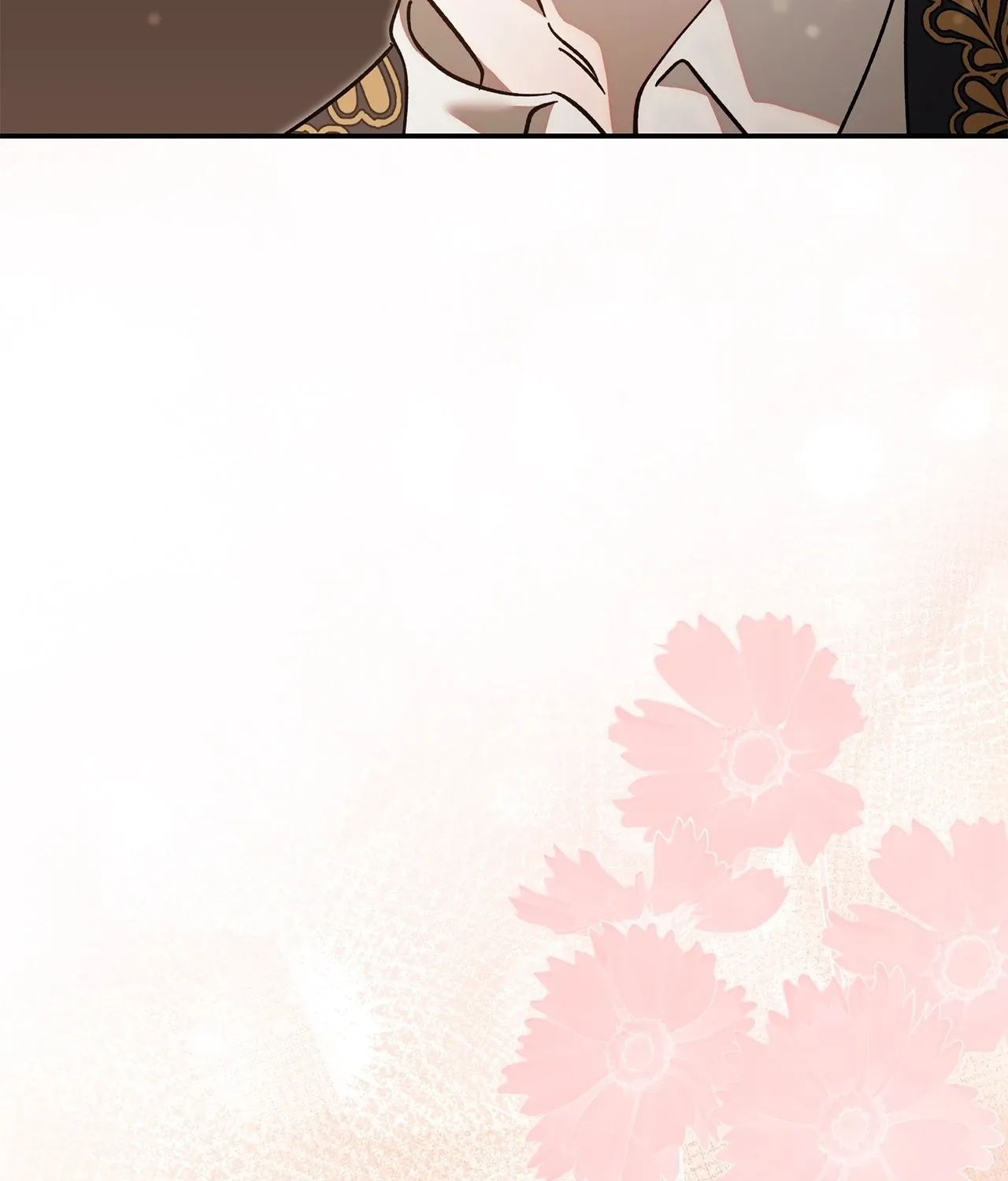 Escape Me If You Can Chapter 45 page 121 - 
