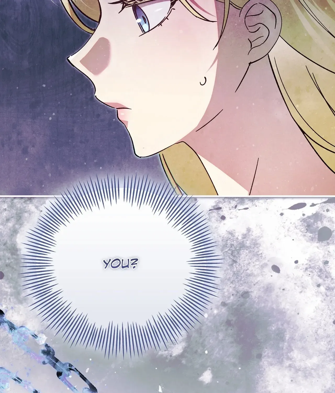 Escape Me If You Can Chapter 45 page 130 - 