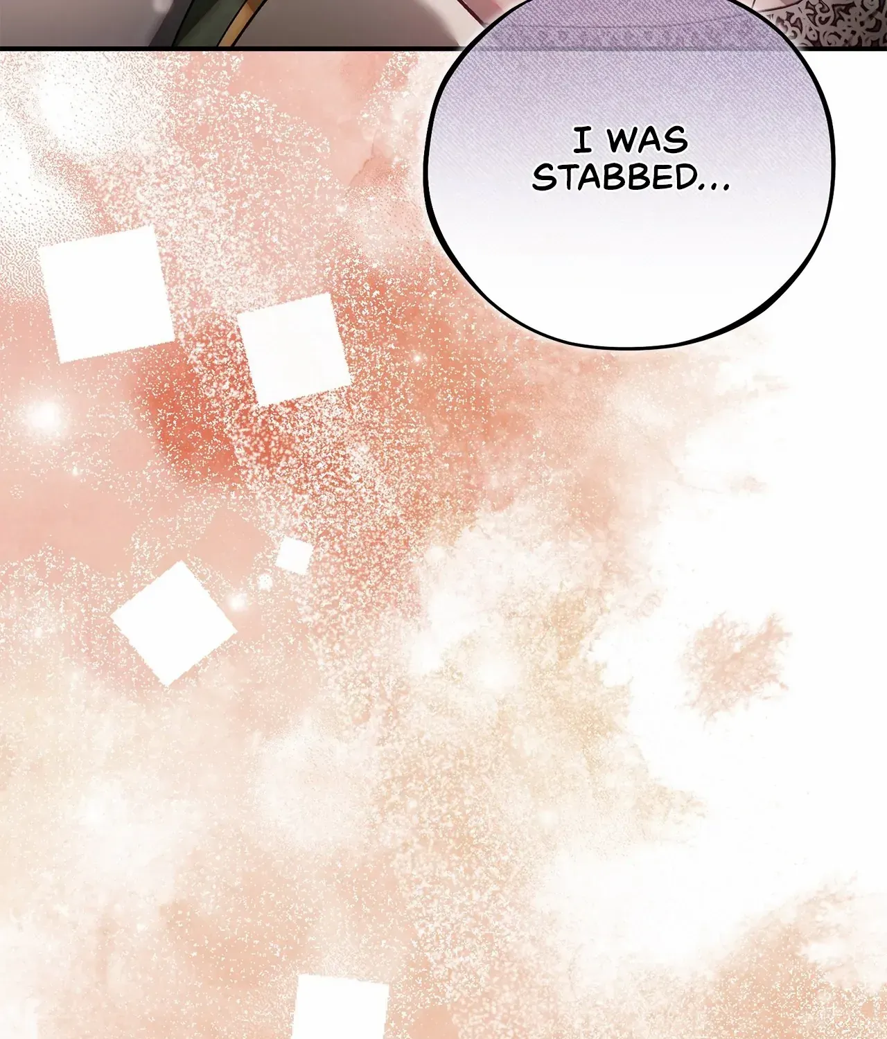 Escape Me If You Can Chapter 45 page 14 - 