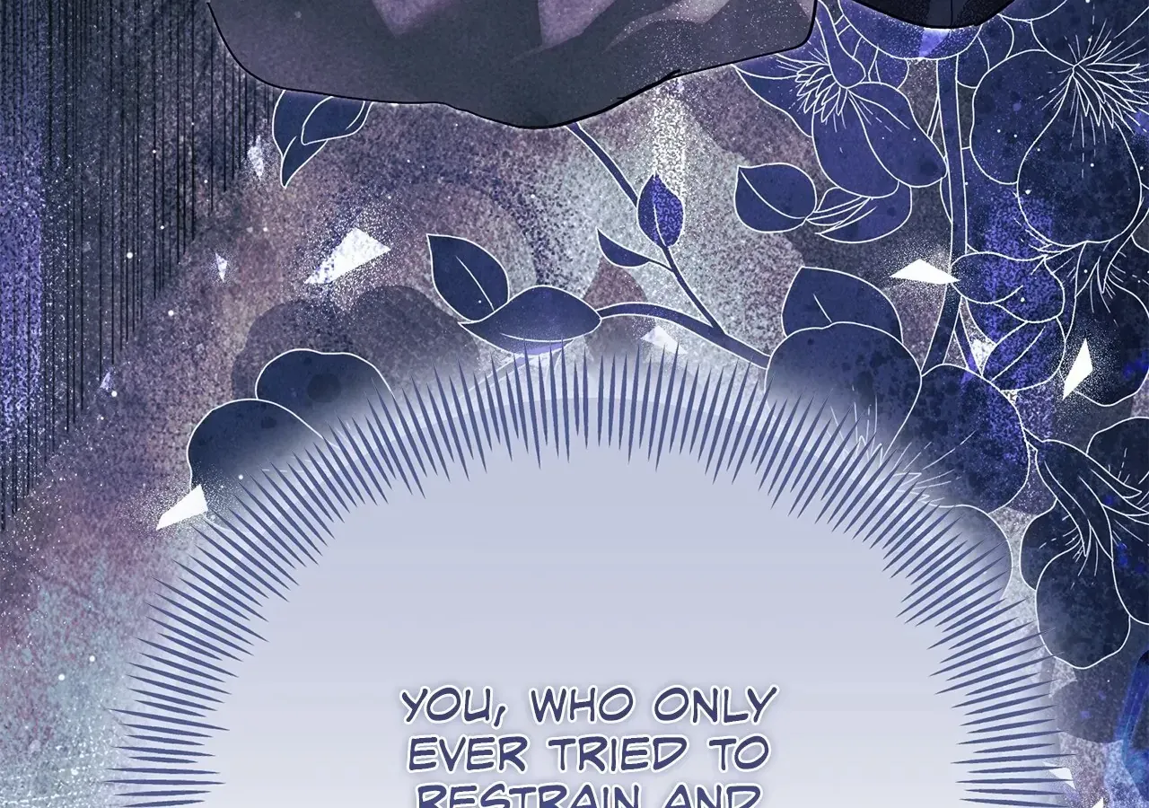 Escape Me If You Can Chapter 45 page 135 - 