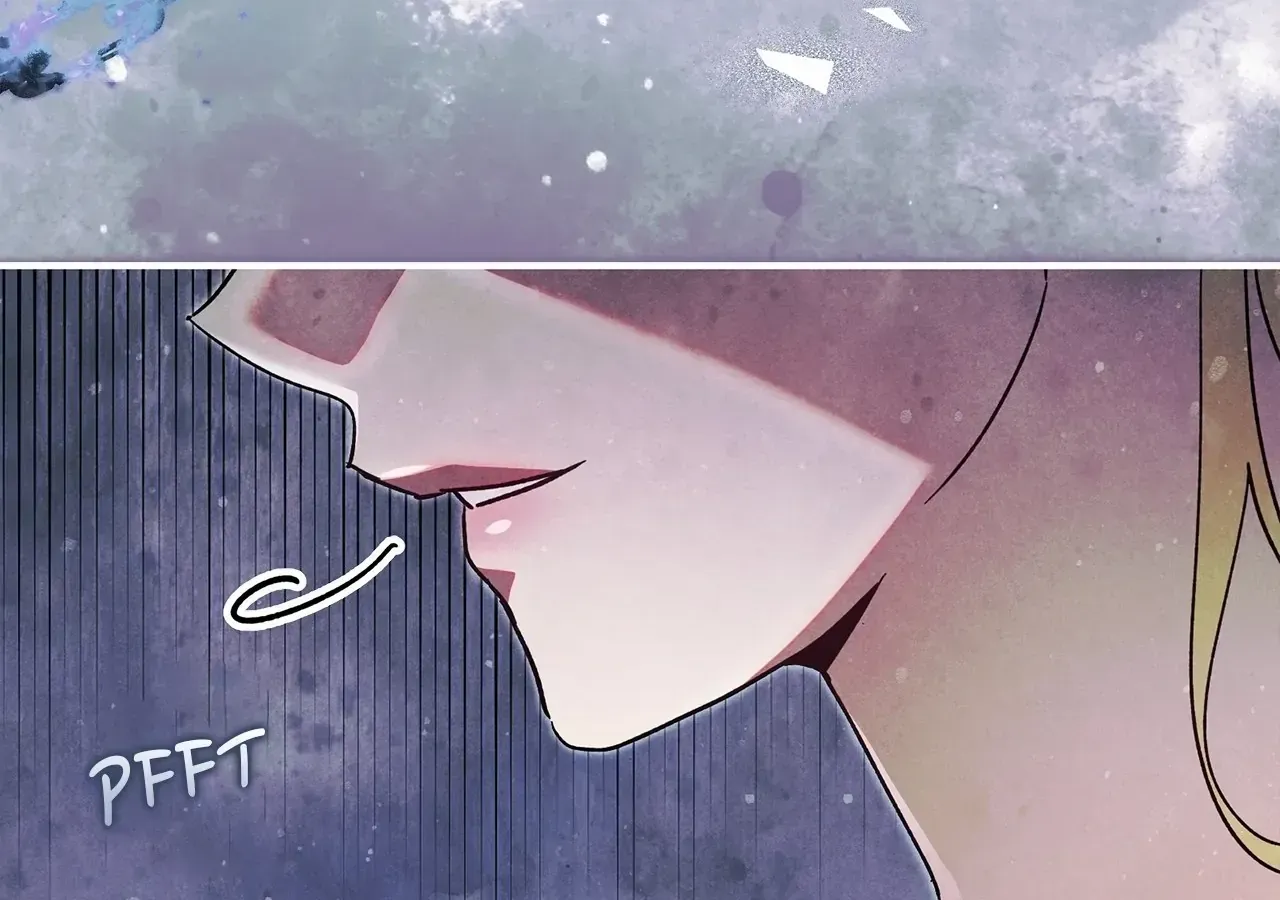 Escape Me If You Can Chapter 45 page 137 - 