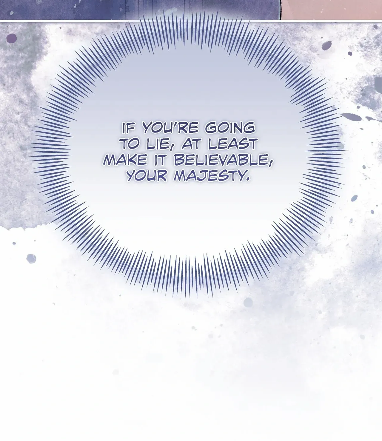 Escape Me If You Can Chapter 45 page 138 - 