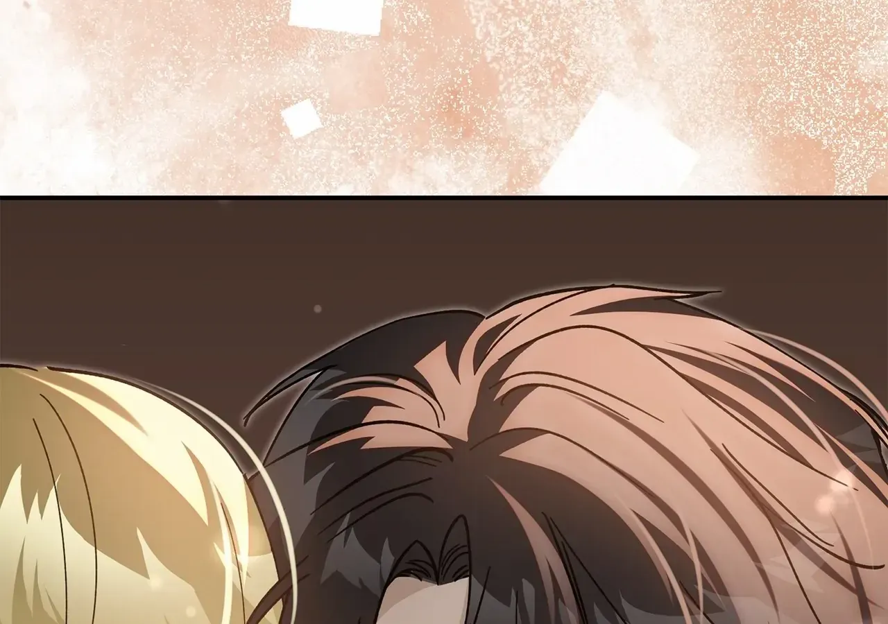 Escape Me If You Can Chapter 45 page 15 - 