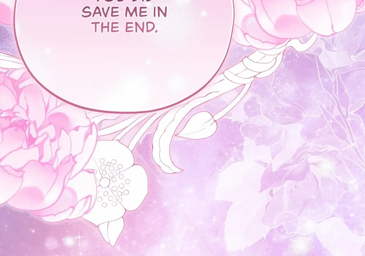 Escape Me If You Can Chapter 45 page 142 - 