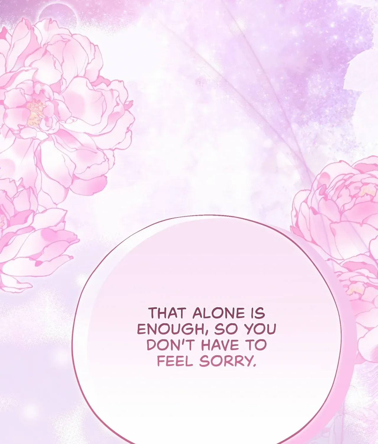 Escape Me If You Can Chapter 45 page 143 - 