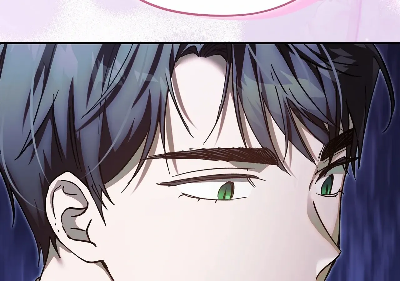 Escape Me If You Can Chapter 45 page 144 - 