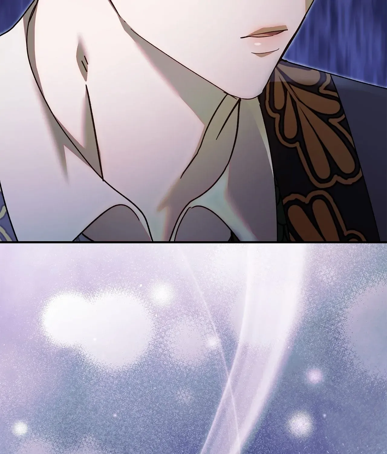 Escape Me If You Can Chapter 45 page 145 - 
