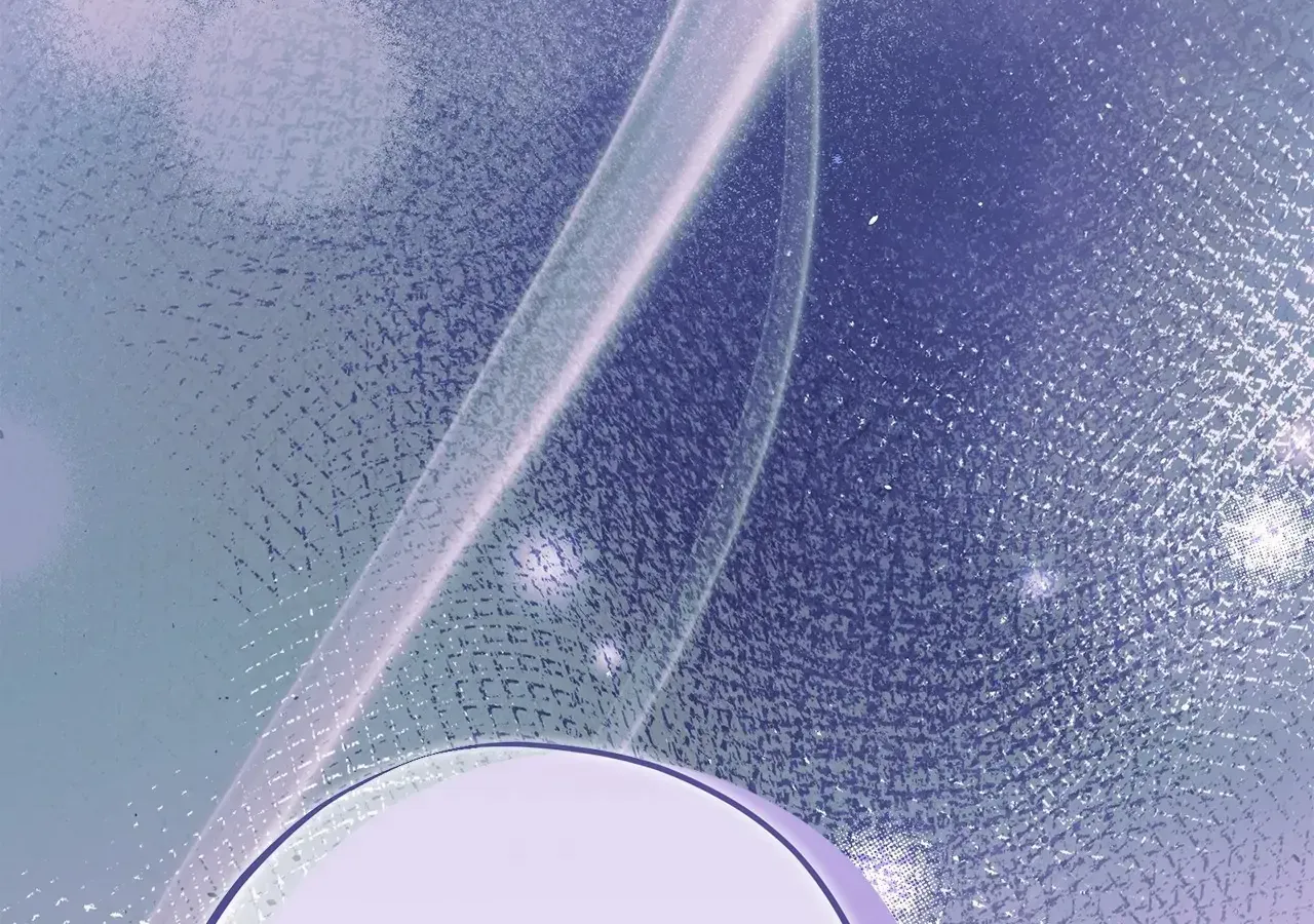 Escape Me If You Can Chapter 45 page 146 - 