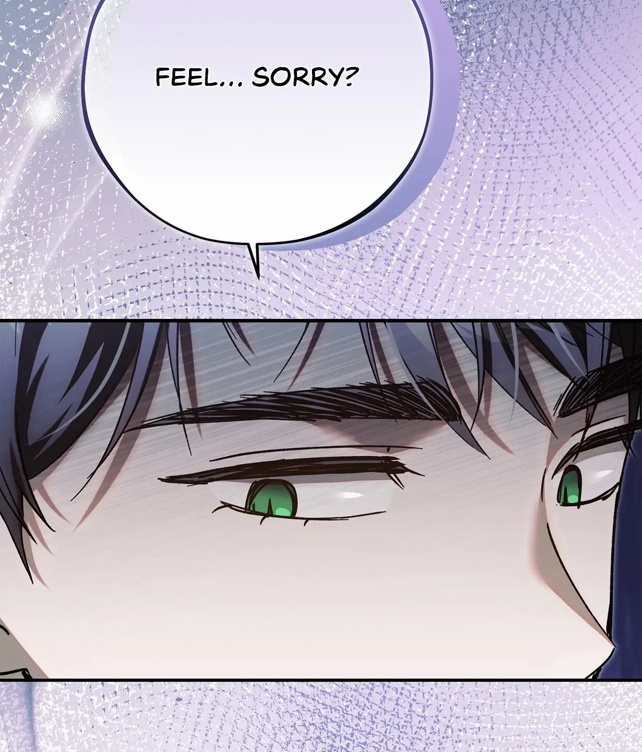 Escape Me If You Can Chapter 45 page 147 - 