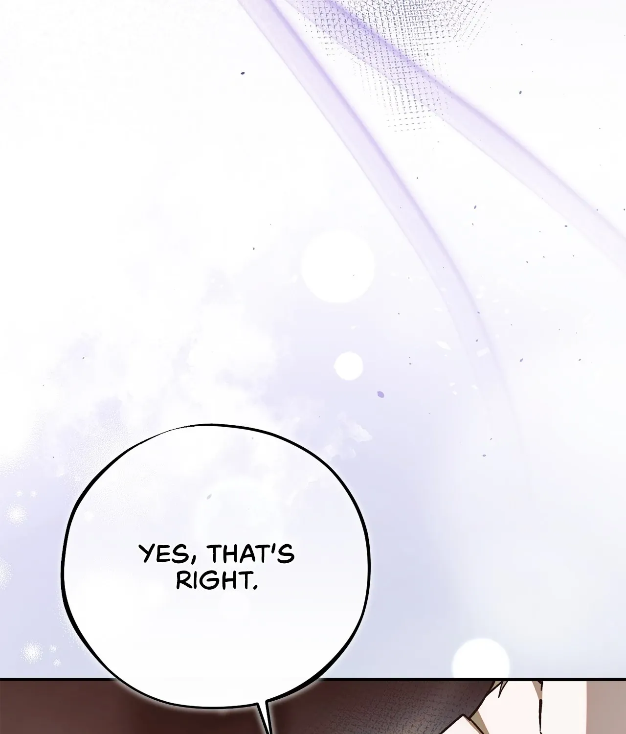 Escape Me If You Can Chapter 45 page 149 - 