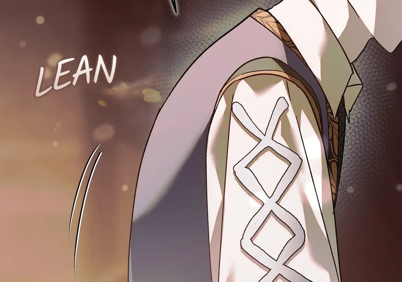 Escape Me If You Can Chapter 45 page 150 - 