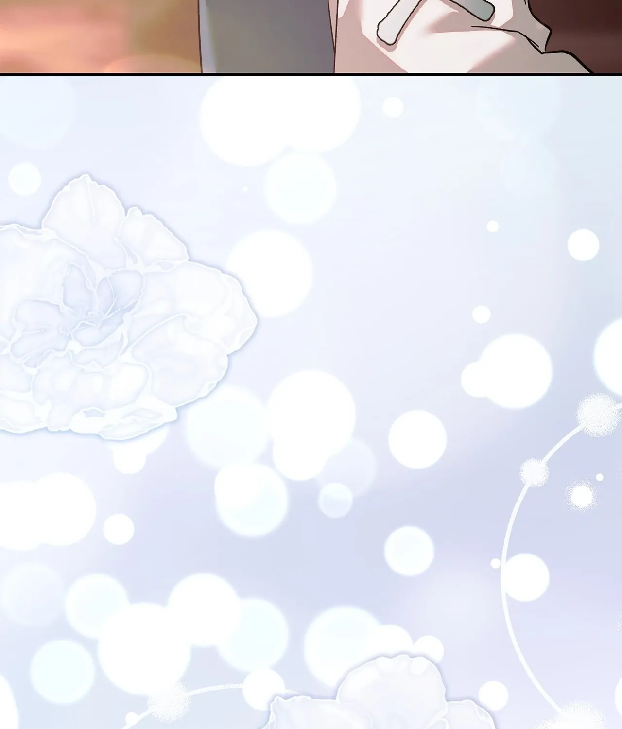 Escape Me If You Can Chapter 45 page 151 - 