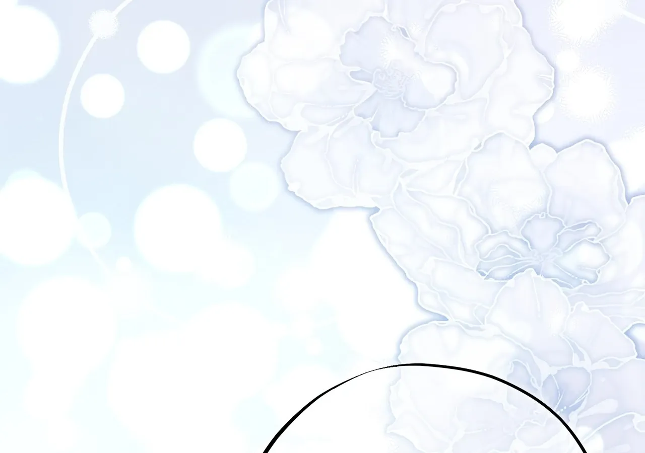 Escape Me If You Can Chapter 45 page 152 - 