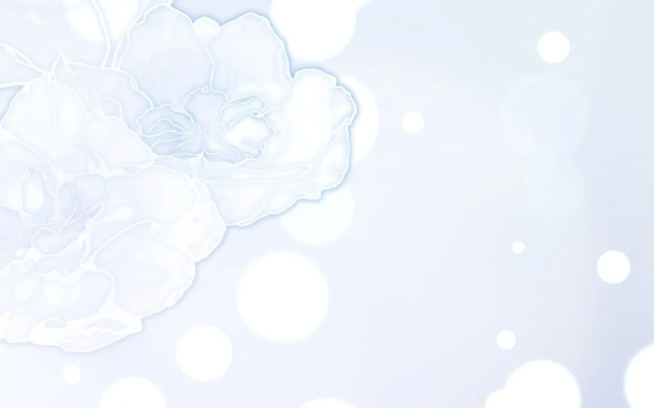 Escape Me If You Can Chapter 45 page 155 - 