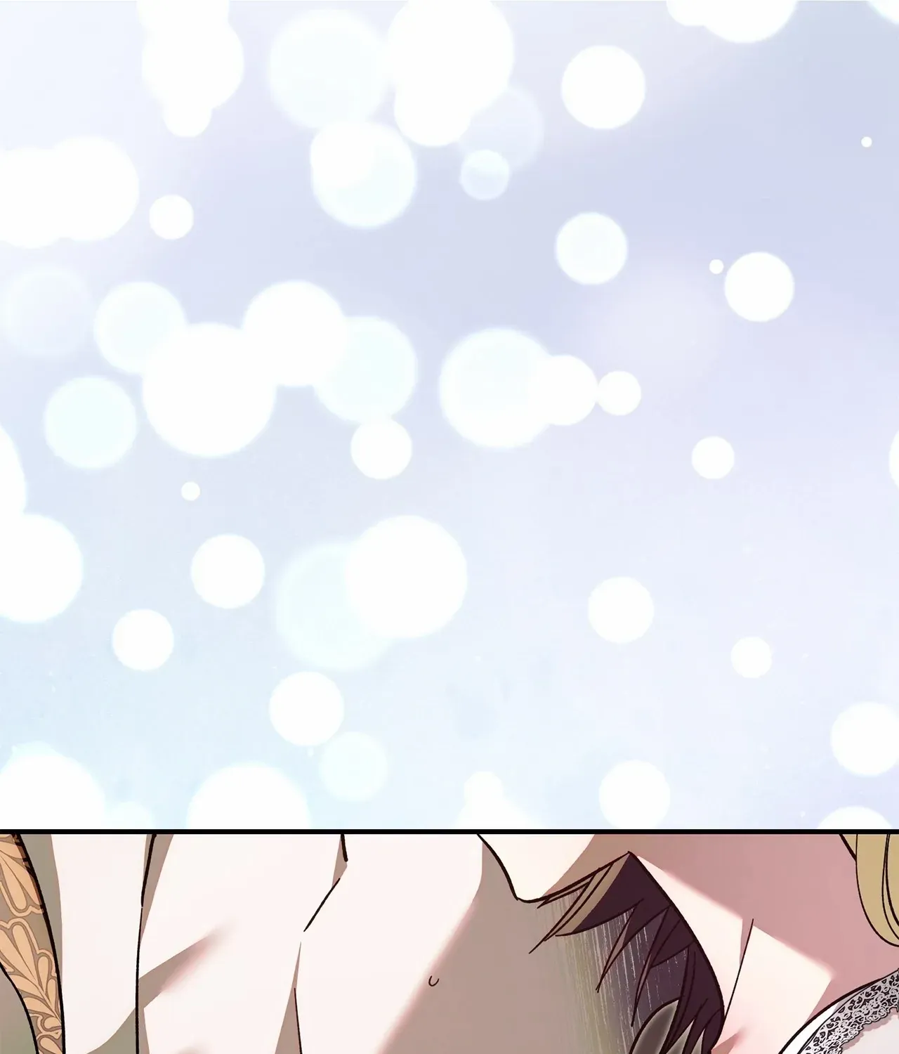 Escape Me If You Can Chapter 45 page 156 - 