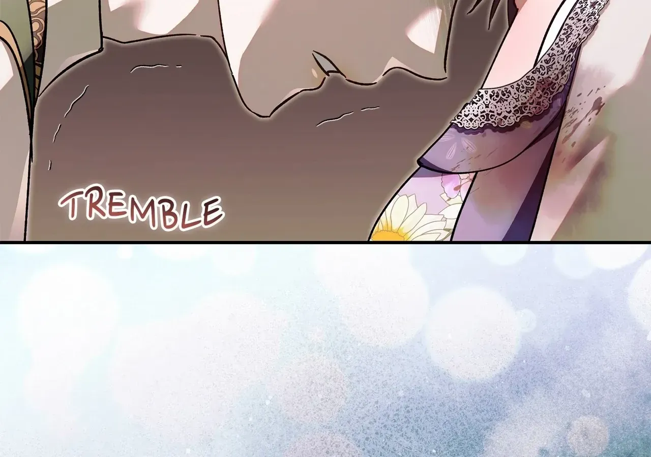 Escape Me If You Can Chapter 45 page 157 - 