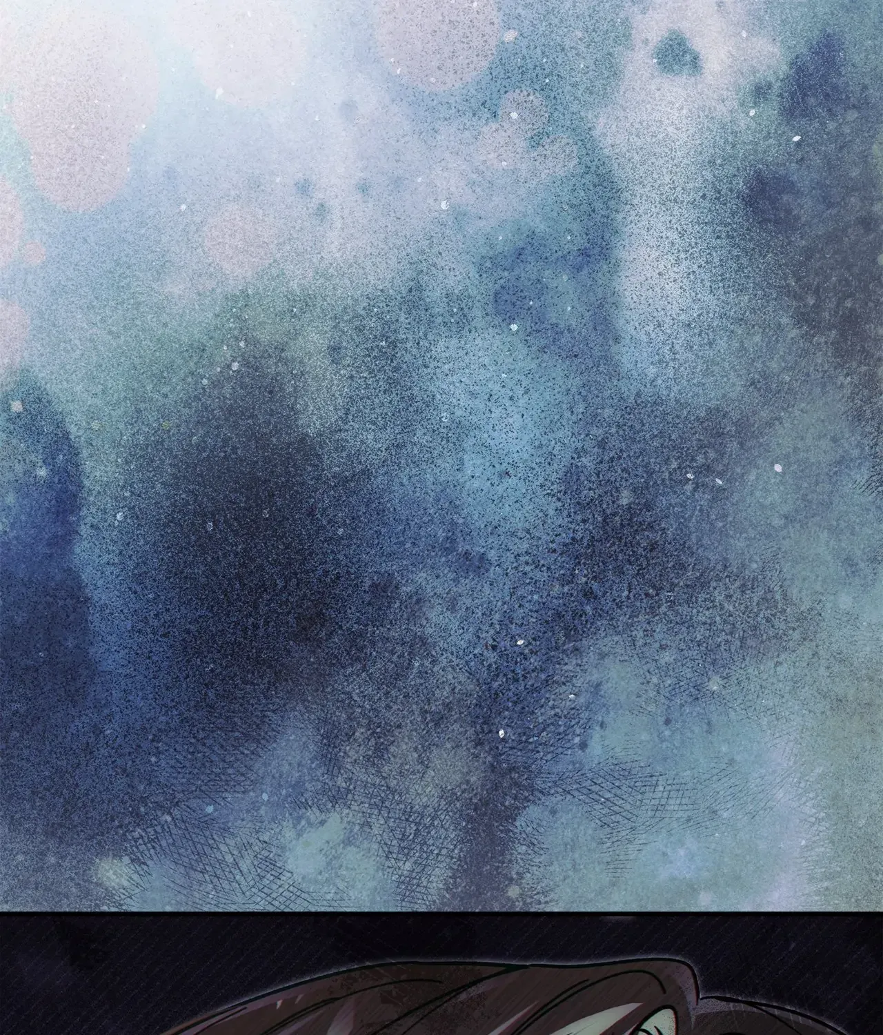 Escape Me If You Can Chapter 45 page 158 - 