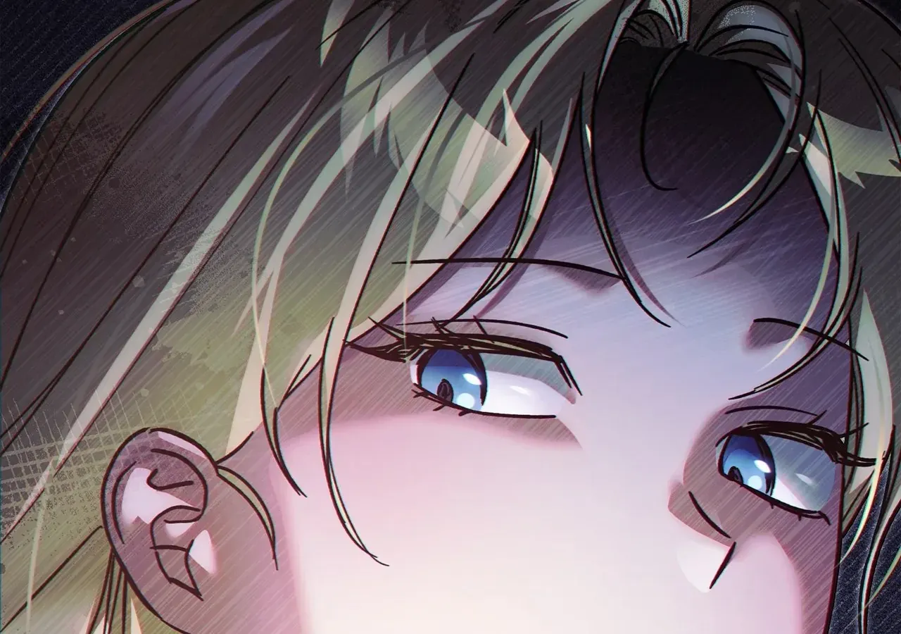 Escape Me If You Can Chapter 45 page 159 - 