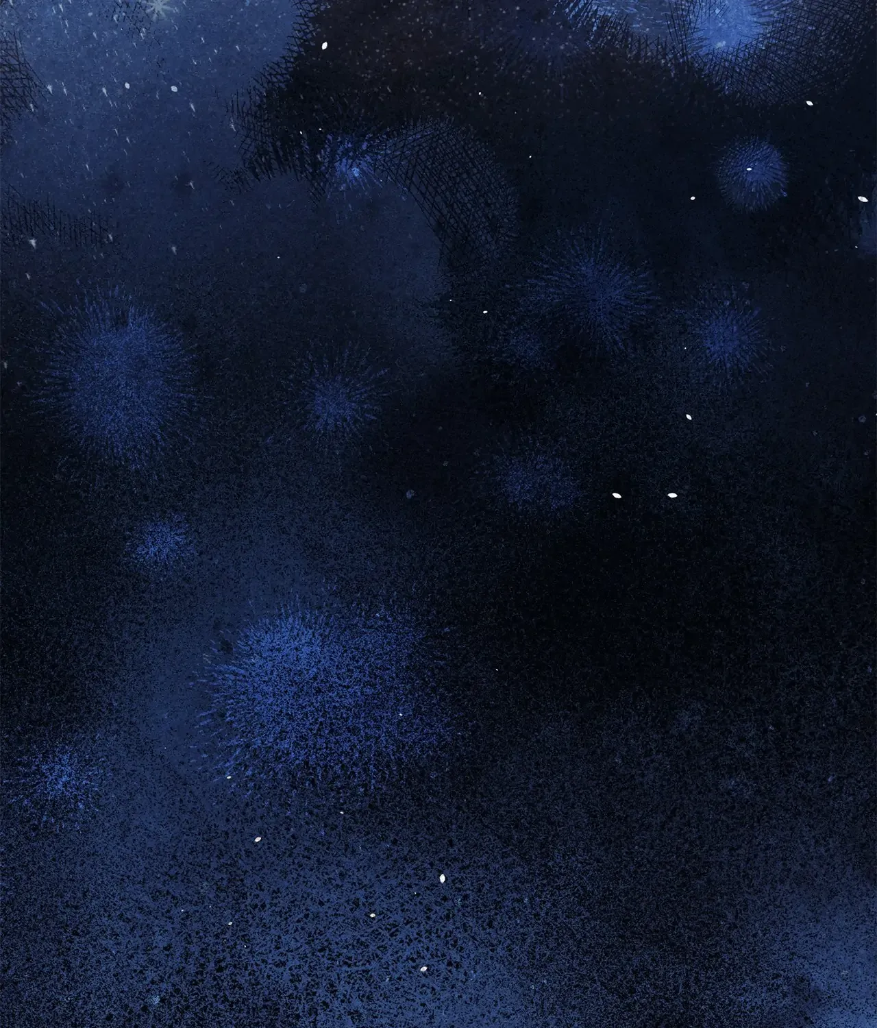 Escape Me If You Can Chapter 45 page 162 - 