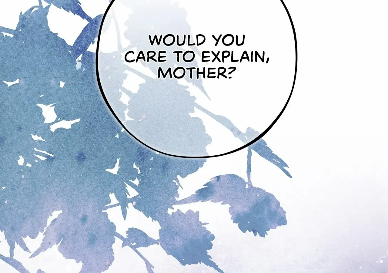 Escape Me If You Can Chapter 45 page 167 - 