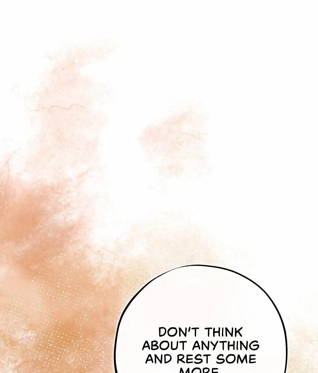 Escape Me If You Can Chapter 45 page 18 - 